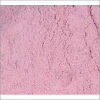 Dehydrated Pink Onion Powder