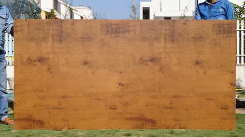 डिजिटल लमिनेटेड शीट्स