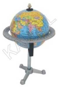 गणित के लिए मॉडल स्टैंडर्ड टाइम इंडिकेटर