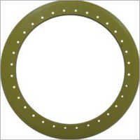 एक वृत्त में कोण और गणित के लिए उसका भाग