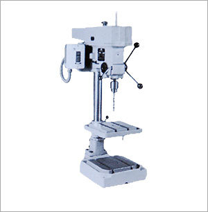 13 मिमी बेंच और पेड़स्टल ड्रिलिंग मशीन