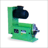 ऑटो फीड कैम संचालित ड्रिलिंग यूनिट्स