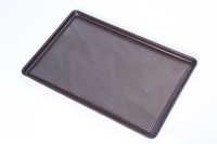 मैनुअल बेकिंग ट्रे