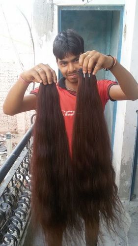 डबल ड्रान