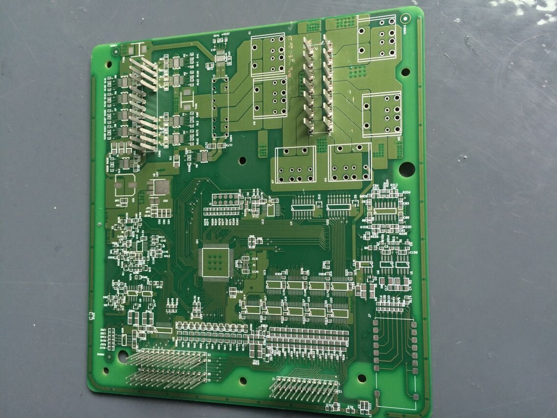 Bcm Press Fit Pin Insertion Machine