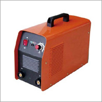 आर्क वेल्डिंग मशीनें