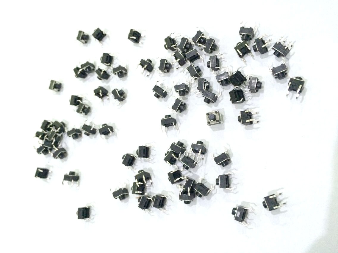 Automatic No-standard Inserting Machine
