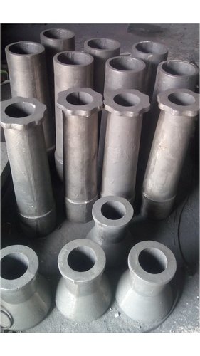 एल्युमिनियम राउंड बार