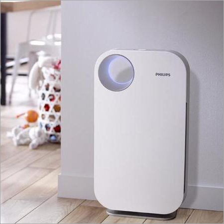 Air Purifiers