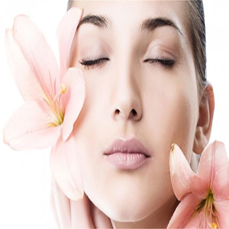 Ayurvedic Cosmeceuticals