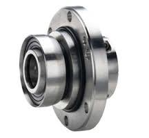 Flowserve Seal Hardness: 98%