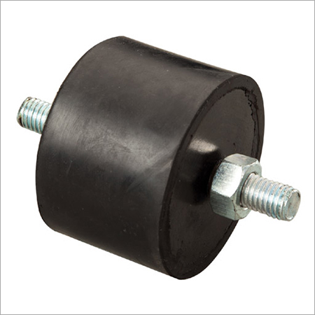 एंटी वाइब्रेशन पैड