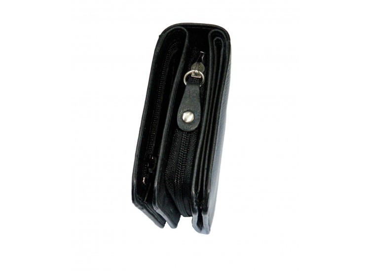 Gent Wallet