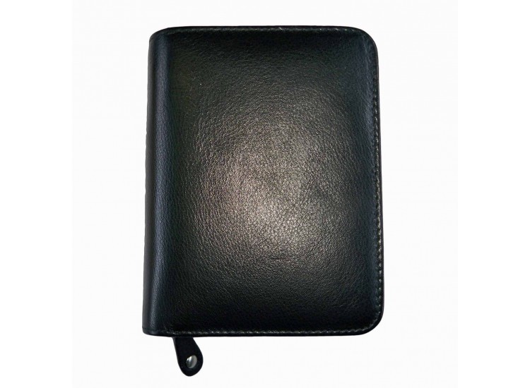 Gent Wallet