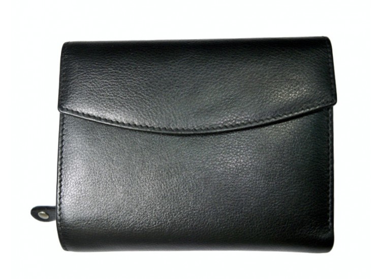 Ladies Pouches