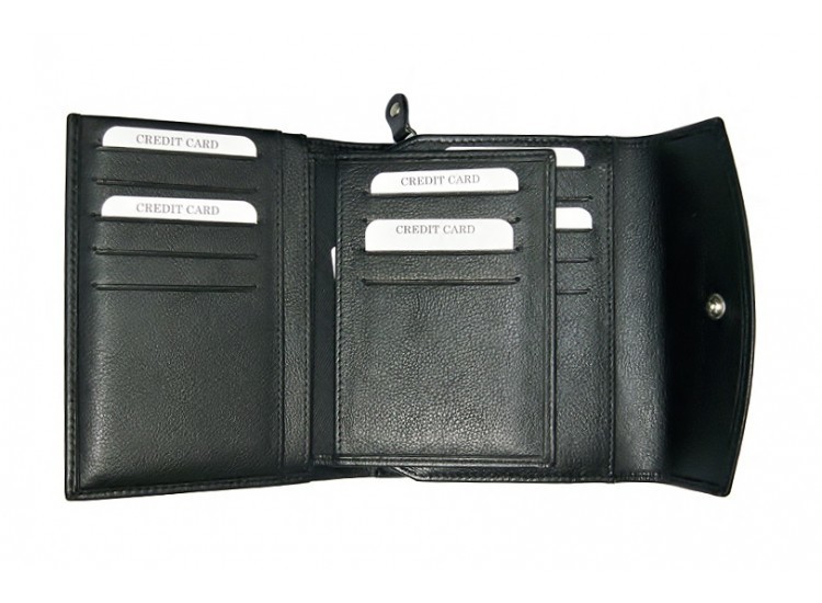 Ladies Pouches