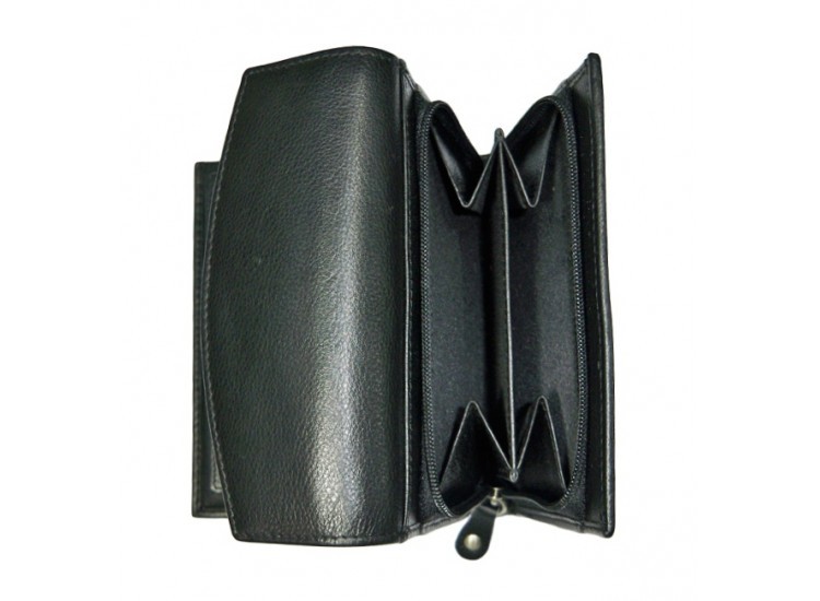 Ladies Pouches