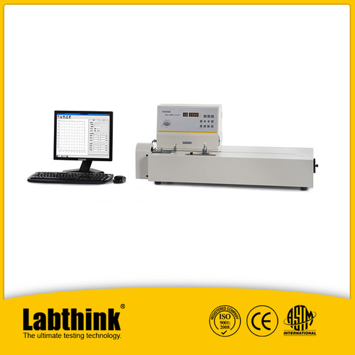 ऑटो स्ट्रिपिंग टेस्टर मशीन का वजन: 27 किग्रा किलोग्राम (किग्रा)