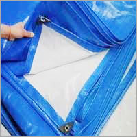 Waterproof Tarpaulins