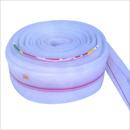 LDPE Lapeta Pipe