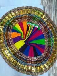 बंदनी स्कर्ट्स