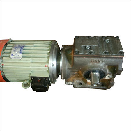 पानी पंप कास्टिंग