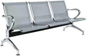 Multi Seater