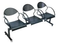 Multi Seater