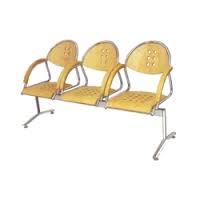 Multi Seater