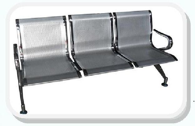 Multi Seater