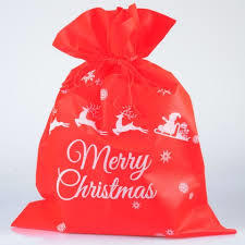 प्रचार बैग