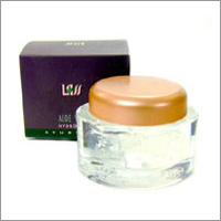 हेर्बल फेस पैक