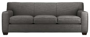 Sofa Set Length: 6-8 Foot (Ft)