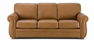 Sofa Set Length: 6-8 Foot (Ft)