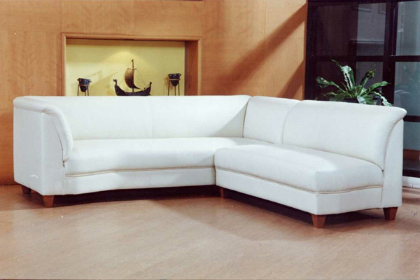 Sofa Set Length: 6-8 Foot (Ft)