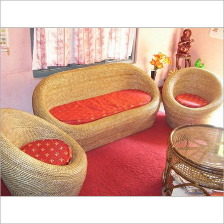 Multi Seater Sofa