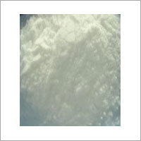 ऐसेसुल्फेम K