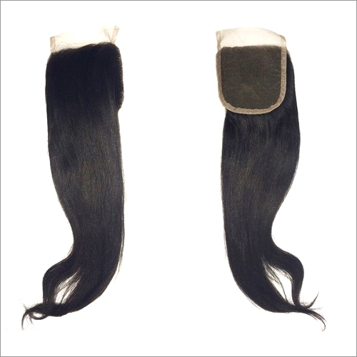 याकी (रिलैक्स्ड) लेस