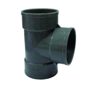 Tee Light 90mm