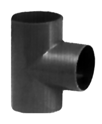Tee Light 110mmx90mm