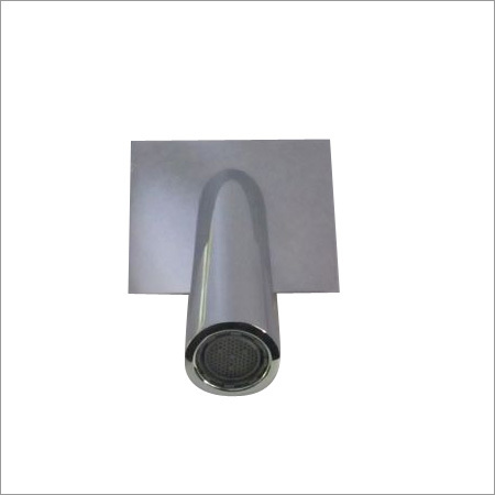 बाथरूम एक्सेसरीज़