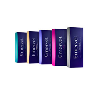 Aliaxin Filler