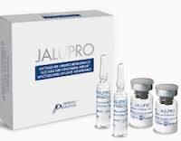 Jalupro Filler