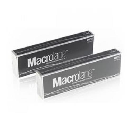 Macrolane , Modelis filler, Esthelis filler