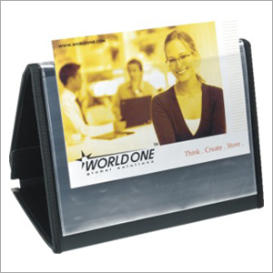 Desktop Calendars