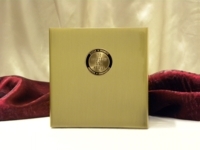 पुलिस कलश और फायर फाइटर कलर