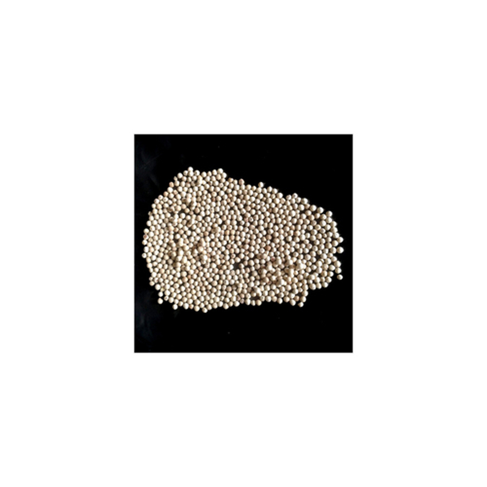 सफेद मिर्च