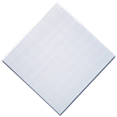 Ceiling Board