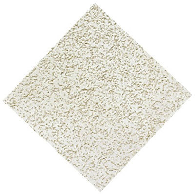 मॉड्यूलर सीलिंग पैनल्स