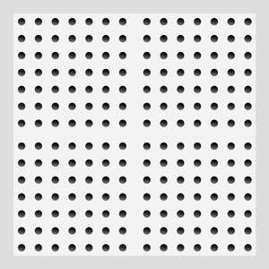Acoustic Ceiling Board